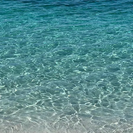 Profumo Di Mare Magomadas