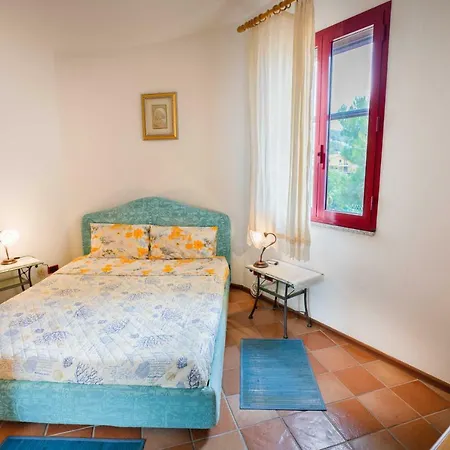 Profumo Di Mare * Magomadas