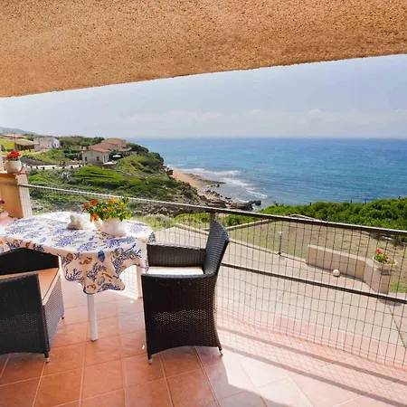 Profumo Di Mare
