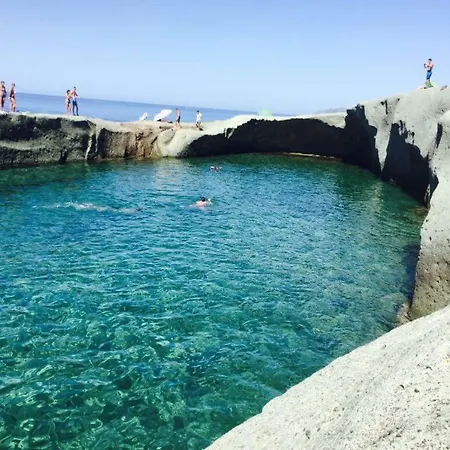 Profumo Di Mare * Magomadas